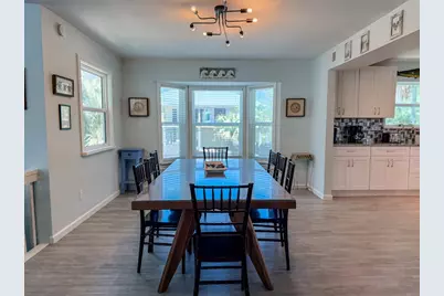 509 W Sawyer St, Saint George Island, FL 32328 - Photo 81