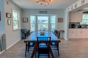 509 W Sawyer St, Saint George Island, FL 32328 - Photo 81