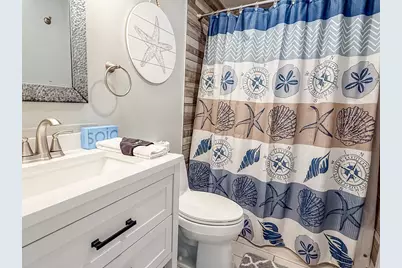 509 W Sawyer St, Saint George Island, FL 32328 - Photo 53