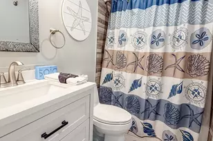 509 W Sawyer St, Saint George Island, FL 32328 - Photo 53