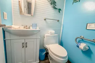 509 W Sawyer St, Saint George Island, FL 32328 - Photo 51