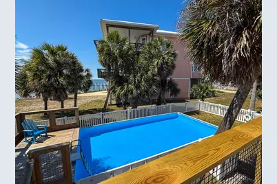 509 W Sawyer St, Saint George Island, FL 32328 - Photo 75