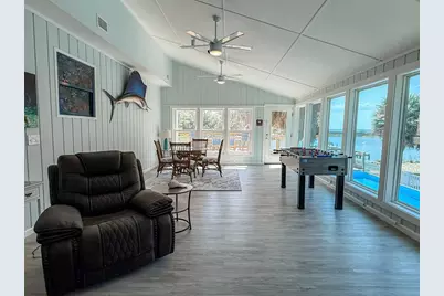 509 W Sawyer St, Saint George Island, FL 32328 - Photo 25