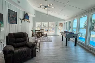 509 W Sawyer St, Saint George Island, FL 32328 - Photo 25