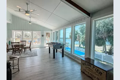 509 W Sawyer St, Saint George Island, FL 32328 - Photo 27