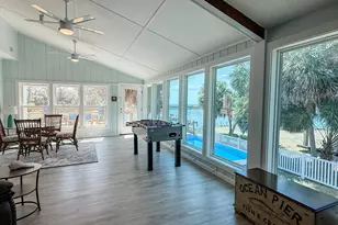 509 W Sawyer St, Saint George Island, FL 32328 - Photo 27