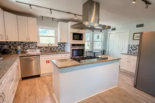 509 W Sawyer St, Saint George Island, FL 32328 - Photo 13