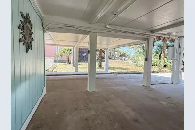 509 W Sawyer St, Saint George Island, FL 32328 - Photo 57