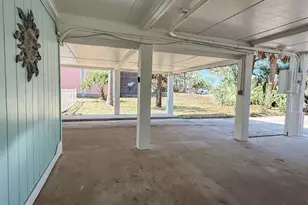 509 W Sawyer St, Saint George Island, FL 32328 - Photo 57