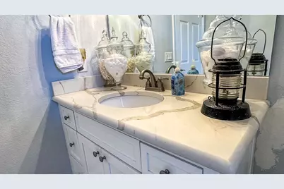 387 River Rd, Carrabelle, FL 32322 - Photo 43