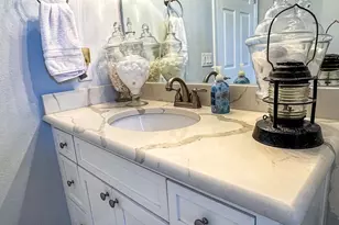 387 River Rd, Carrabelle, FL 32322 - Photo 43