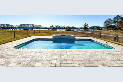 387 River Rd, Carrabelle, FL 32322 - Photo 25