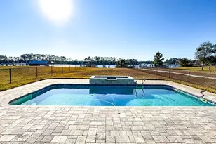 387 River Rd, Carrabelle, FL 32322 - Photo 25