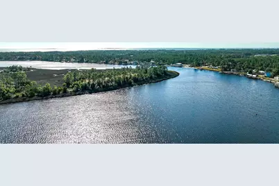 387 River Rd, Carrabelle, FL 32322 - Photo 17