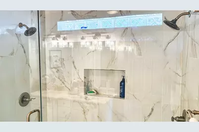 387 River Rd, Carrabelle, FL 32322 - Photo 45