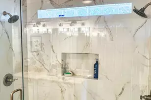 387 River Rd, Carrabelle, FL 32322 - Photo 45