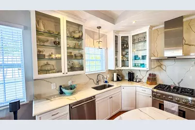 387 River Rd, Carrabelle, FL 32322 - Photo 29