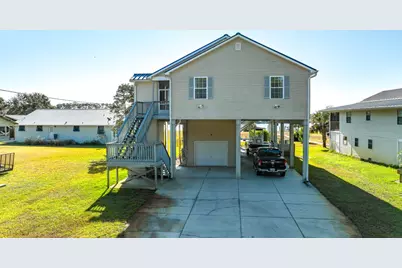 387 River Rd, Carrabelle, FL 32322 - Photo 11