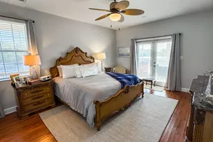 387 River Rd, Carrabelle, FL 32322 - Photo 39