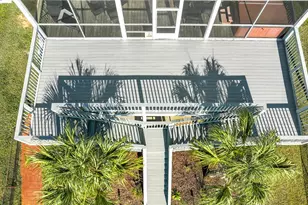 387 River Rd, Carrabelle, FL 32322 - Photo 15