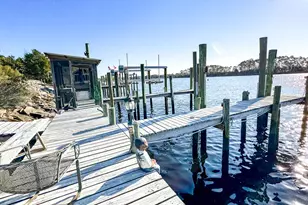 387 River Rd, Carrabelle, FL 32322 - Photo 19