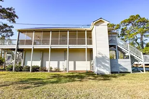 387 River Rd, Carrabelle, FL 32322 - Photo 21