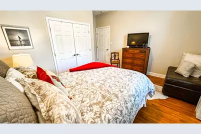 387 River Rd, Carrabelle, FL 32322 - Photo 35