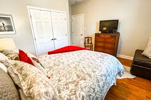 387 River Rd, Carrabelle, FL 32322 - Photo 35