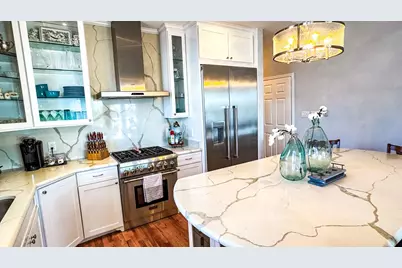 387 River Rd, Carrabelle, FL 32322 - Photo 31