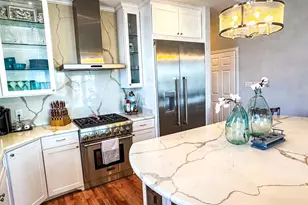 387 River Rd, Carrabelle, FL 32322 - Photo 31