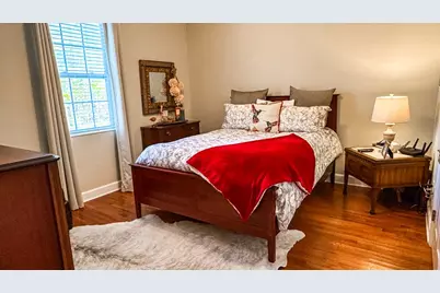 387 River Rd, Carrabelle, FL 32322 - Photo 33