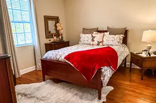 387 River Rd, Carrabelle, FL 32322 - Photo 33