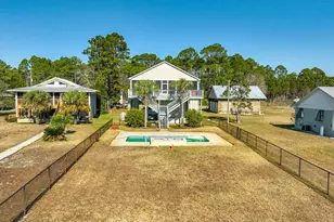 387 River Rd, Carrabelle, FL 32322 - Photo 9