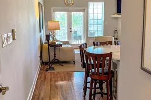 387 River Rd, Carrabelle, FL 32322 - Photo 51