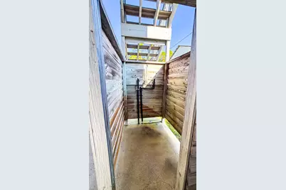 387 River Rd, Carrabelle, FL 32322 - Photo 49