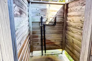 387 River Rd, Carrabelle, FL 32322 - Photo 49