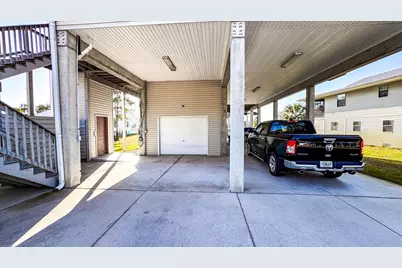 387 River Rd, Carrabelle, FL 32322 - Photo 23