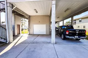 387 River Rd, Carrabelle, FL 32322 - Photo 23