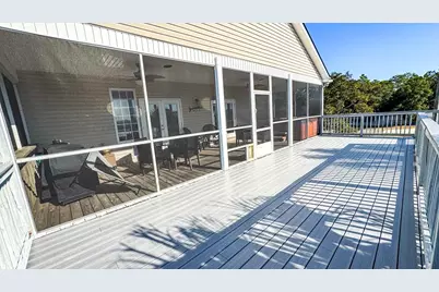 387 River Rd, Carrabelle, FL 32322 - Photo 55