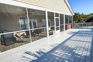 387 River Rd, Carrabelle, FL 32322 - Photo 55