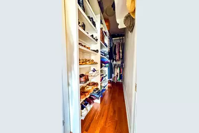 387 River Rd, Carrabelle, FL 32322 - Photo 41