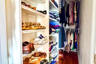 387 River Rd, Carrabelle, FL 32322 - Photo 41