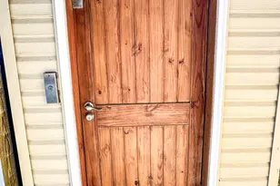 387 River Rd, Carrabelle, FL 32322 - Photo 47