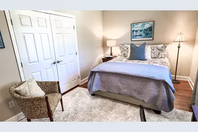 387 River Rd, Carrabelle, FL 32322 - Photo 37