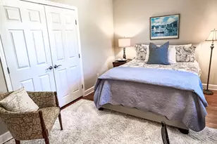 387 River Rd, Carrabelle, FL 32322 - Photo 37