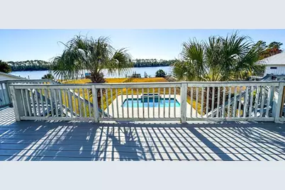 387 River Rd, Carrabelle, FL 32322 - Photo 57