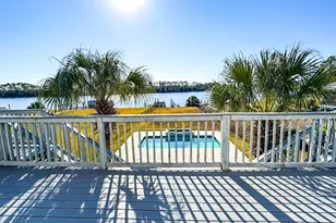 387 River Rd, Carrabelle, FL 32322 - Photo 57