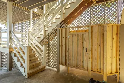 1419 Dove Ln, Saint George Island, FL 32328 - Photo 5