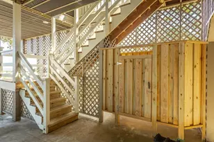 1419 Dove Ln, Saint George Island, FL 32328 - Photo 5