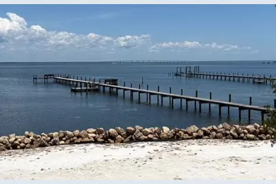 1419 Dove Ln, Saint George Island, FL 32328 - Photo 29